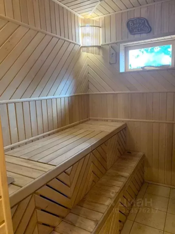 Дом в Краснодарский край, Краснодар городской округ, Ленина хут. ул. ... - Фото 2