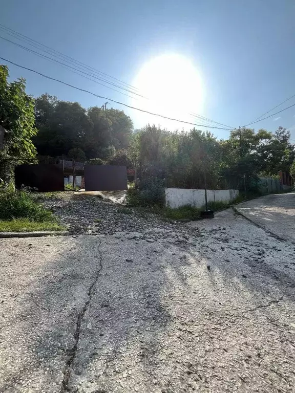 Дом в Краснодарский край, Сочи Гранат садовое товарищество,  (173 м) - Фото 2