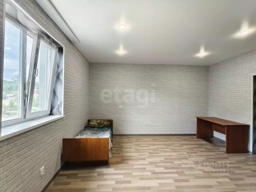 Студия Амурская область, Благовещенск Парус СНТ, 87 (27.0 м) - Фото 2