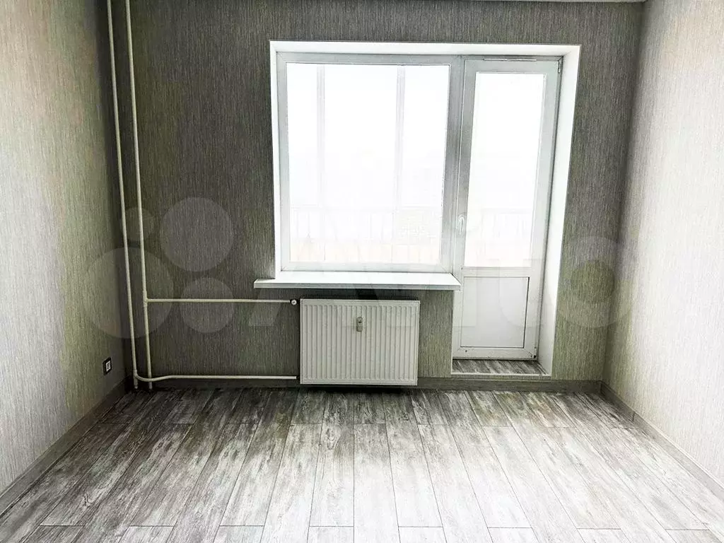 Квартира-студия, 24,9 м, 4/5 эт. - Фото 1