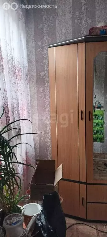 3-комнатная квартира: Тавда, улица Карла Маркса, 2 (63.5 м) - Фото 2