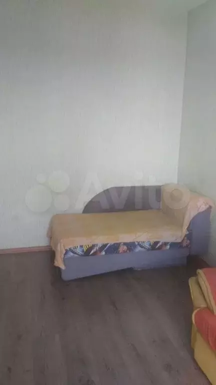 1-к. квартира, 39,9 м, 13/16 эт. - Фото 1