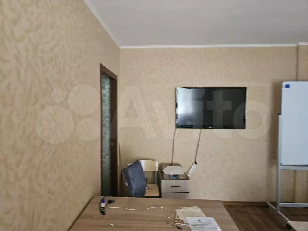 4-к. квартира, 63 м, 2/5 эт. - Фото 0