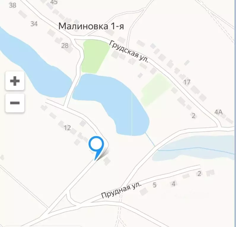 Малиновка 1. Малиновка 1 тамбов. тамбов улица прудная. тамбовская область деревня малиновка улица луговая.