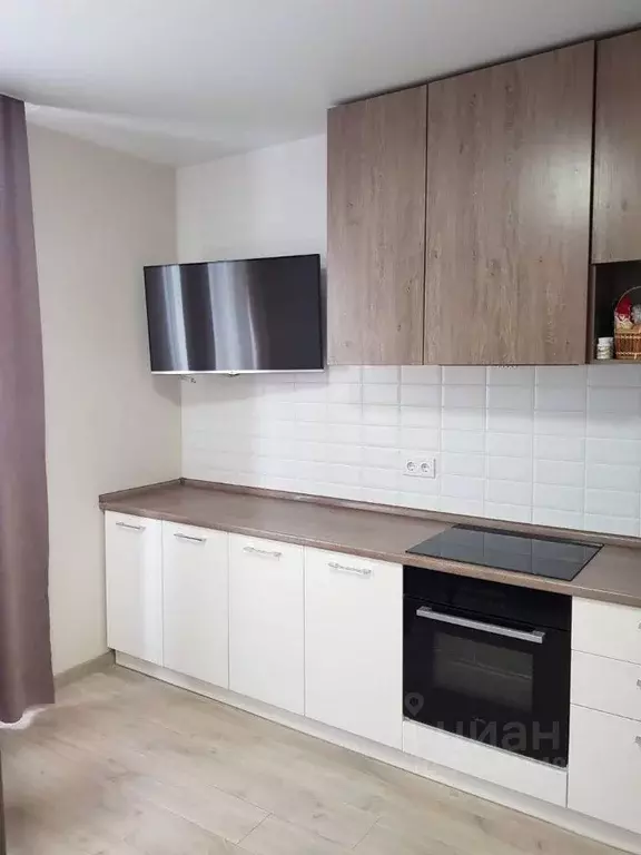 Квартира, студия, 24 м - Фото 2