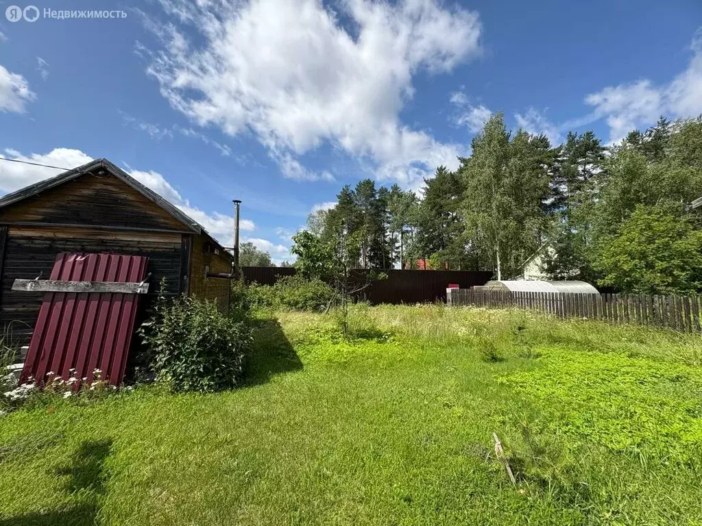 Дом в Купанское, Набережная улица, 39А (80 м) - Фото 0