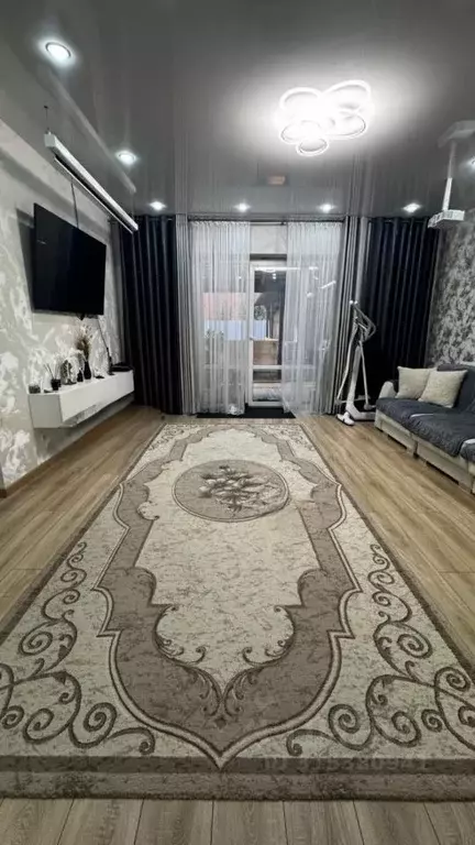 Дом в Татарстан, Зеленодольск ул. Малиновая, 8 (152 м) - Фото 2