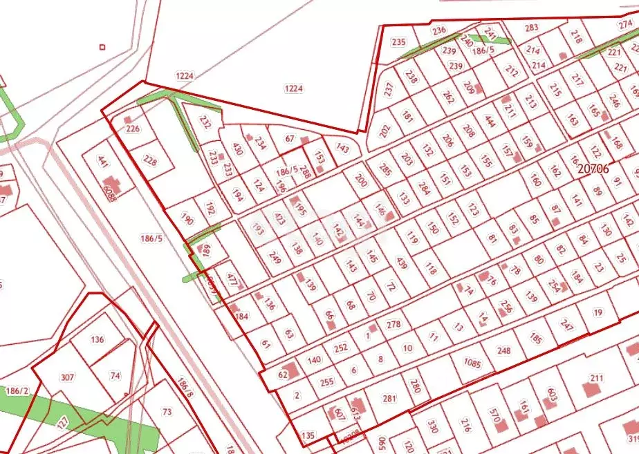 Дом в Тульская область, Тула городской округ, д. Медвенка, Водник СНТ ... - Фото 1