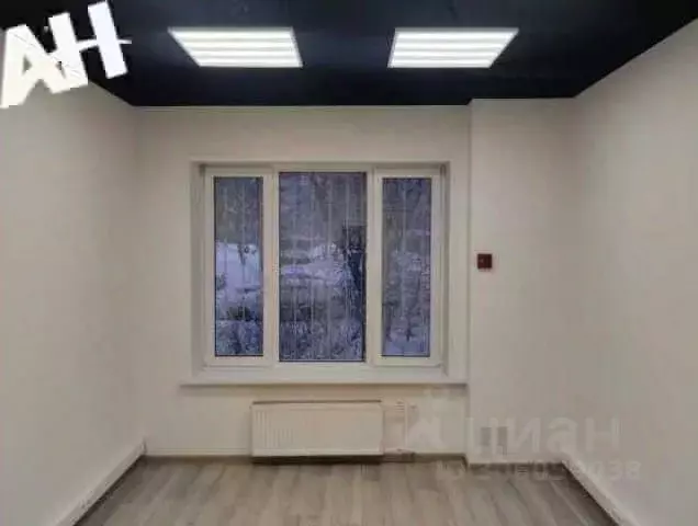 Офис в Москва ул. Наметкина, 11 (91 м) - Фото 1