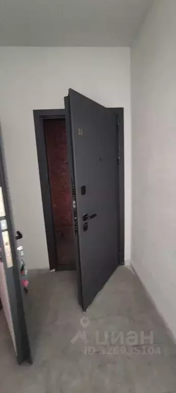 2-к кв. Ростовская область, Таганрог Мечниковский пер., 15/76 (62.5 м) - Фото 1