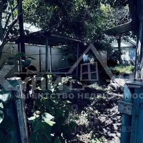 Дом в Ставропольский край, Предгорный муниципальный округ, Суворовская ... - Фото 2