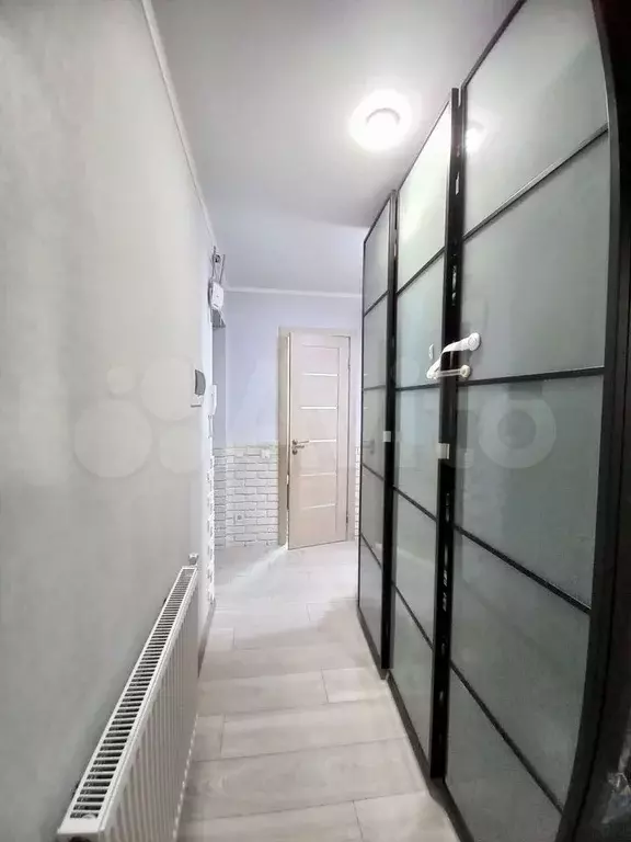 2-к. квартира, 50 м, 2/3 эт. - Фото 1