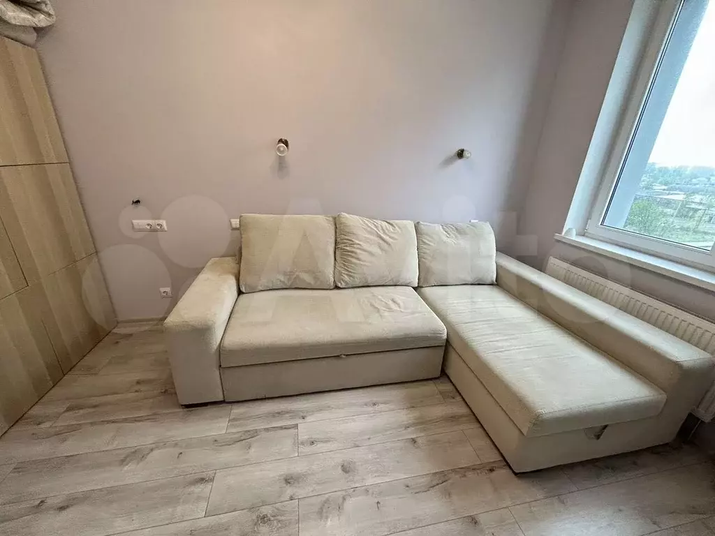 2-к. квартира, 70 м, 5/12 эт. - Фото 1