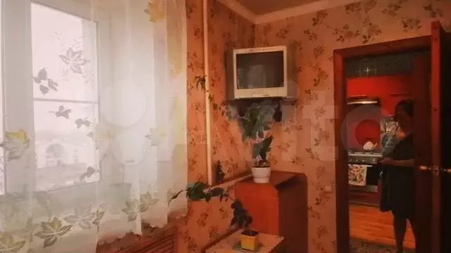Комната 13 м в 2-к., 4/5 эт. - Фото 1