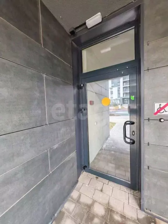 Склад в Крым, Симферополь просп. Александра Суворова (3 м) - Фото 1