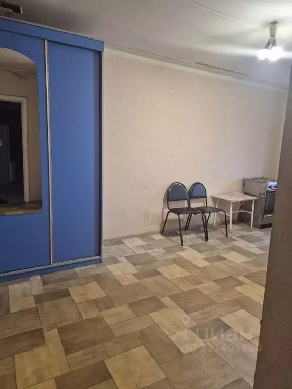 3-к кв. Марий Эл, Йошкар-Ола ул. Кремлевская, 29 (60.0 м) - Фото 1