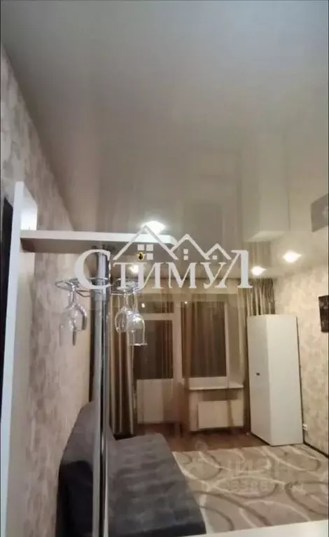 Студия Хакасия, Абакан ул. Некрасова, 45 (28.0 м) - Фото 2