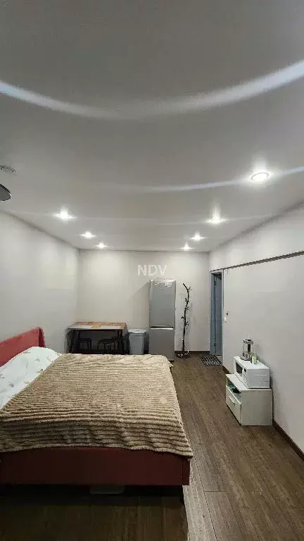 Продается комната в 4-комнатной квартире - Фото 2