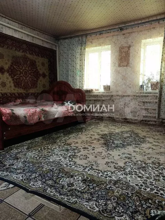 Дом 79 м на участке 19 сот. - Фото 0