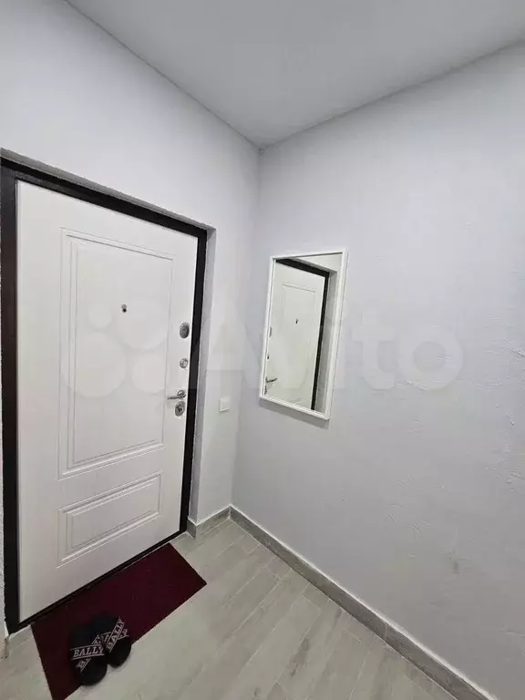 1-к. квартира, 32 м, 5/5 эт. - Фото 1
