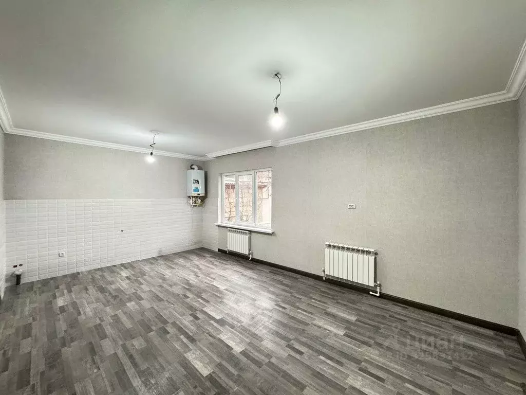 Дом в Кабардино-Балкария, Чегемский район, с. Шалушка ул. Братьев ... - Фото 2