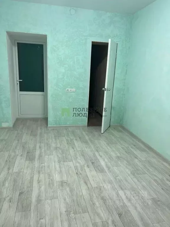 2-к кв. Крым, Сакский район, с. Молочное ул. Дачная, 8А (16.0 м) - Фото 0