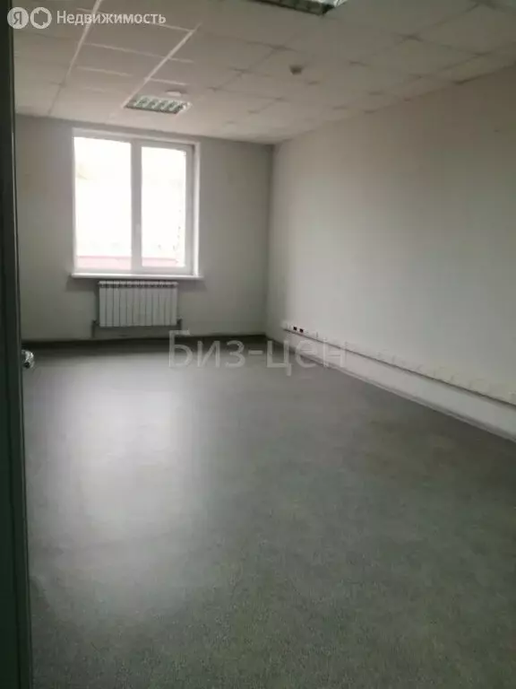 Офис (516.8 м) - Фото 2