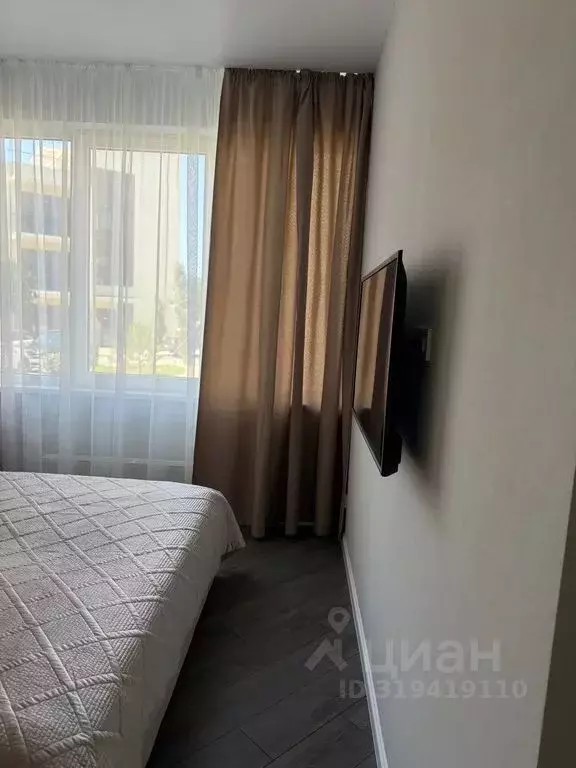 2-к кв. Крым, Судак ул. Набережная, 75к5 (48.0 м) - Фото 1