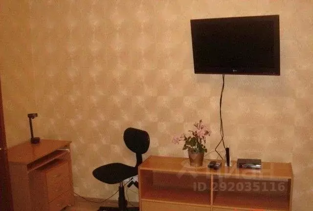 2-к кв. Башкортостан, Уфа Коммунистическая ул., 92 (63.0 м) - Фото 2