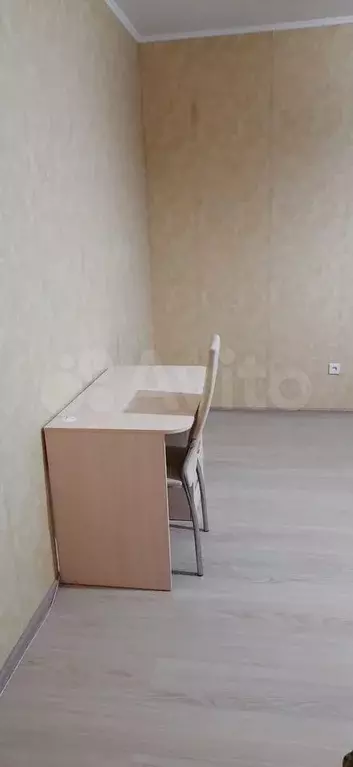 1-к. квартира, 40 м, 2/4 эт. - Фото 1