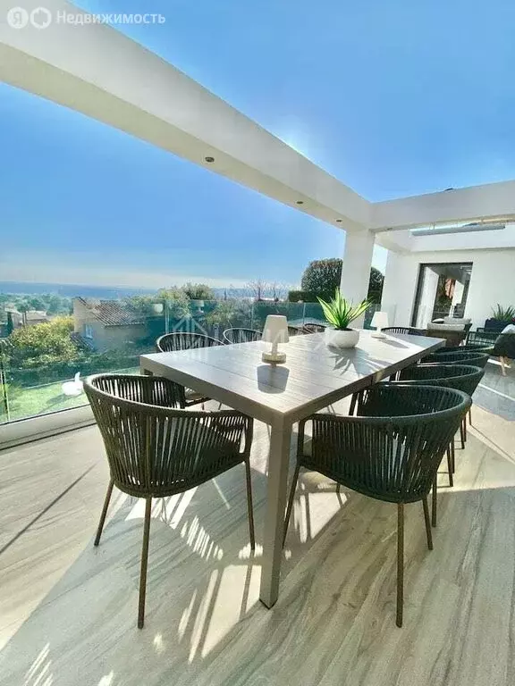 Дом в Краснодарский край, городской округ Сочи, село Верхневесёлое, ... - Фото 1