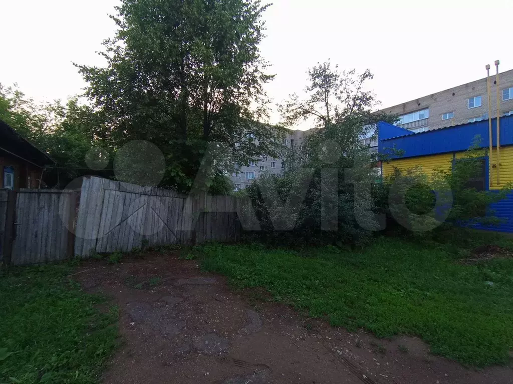 Дом 65 м на участке 5,5 сот. - Фото 1