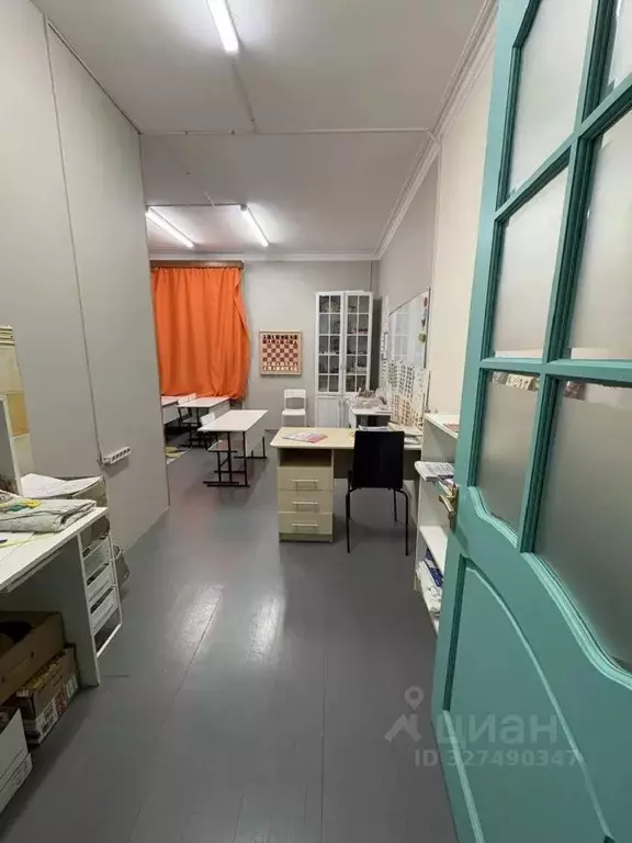 Помещение свободного назначения в Краснодарский край, Краснодар ул. ... - Фото 2