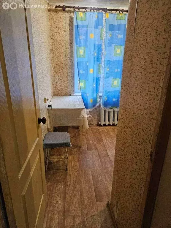 1-комнатная квартира: городское поселение Северный, рабочий посёлок ... - Фото 2