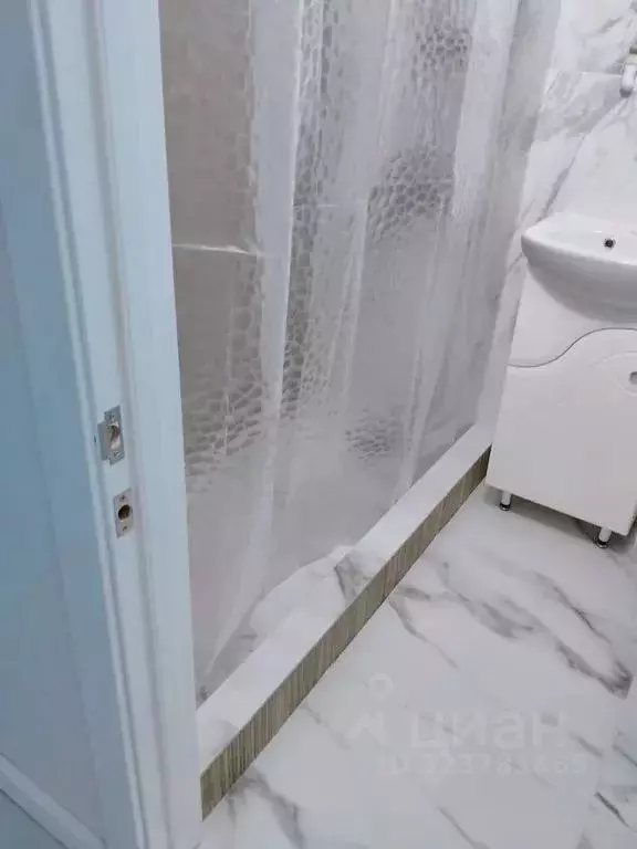 1-к кв. Приморский край, Владивосток ул. Башидзе, 14 (32.0 м) - Фото 2