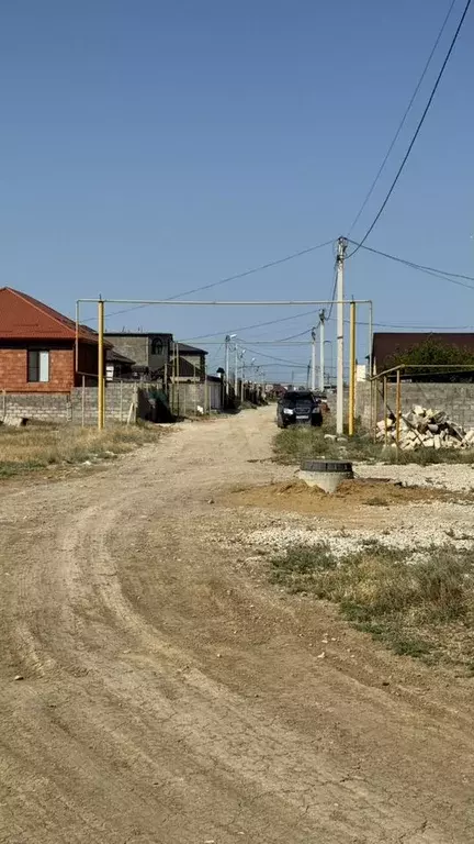 Участок 4,5 сот. (ИЖС) - Фото 0