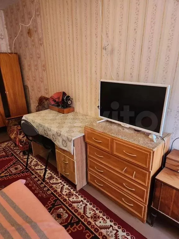 3-к. квартира, 74 м, 3/5 эт. - Фото 0