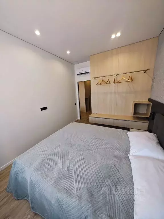 2-к кв. Крым, Судак ул. Набережная, 75к3 (45.0 м) - Фото 1