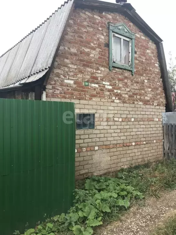 Участок в Башкортостан, Архангельский район, Арх-Латышский сельсовет, ... - Фото 1