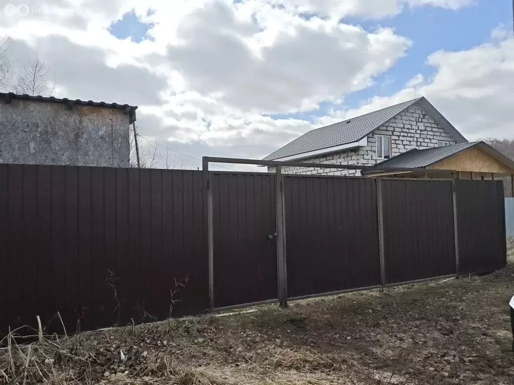 Участок в Омск, территория СОСН Урожай, 1-я аллея (7.5 м) - Фото 2