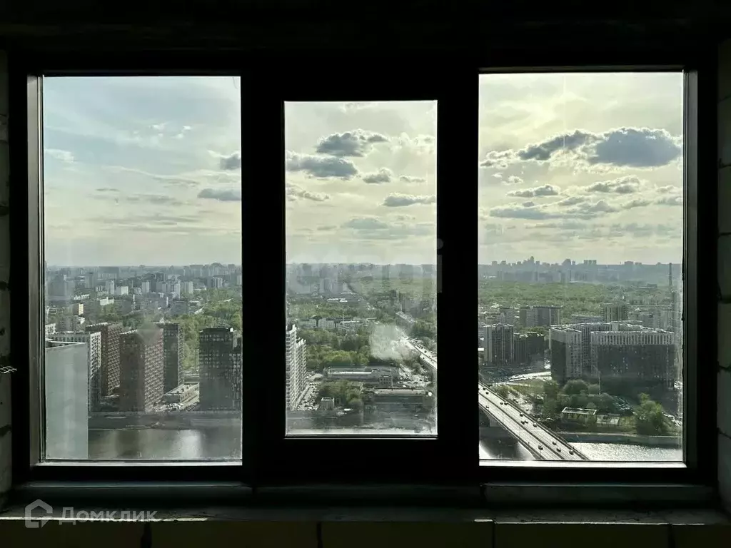 Продаётся квартира-студия, 30.3 м - Фото 0