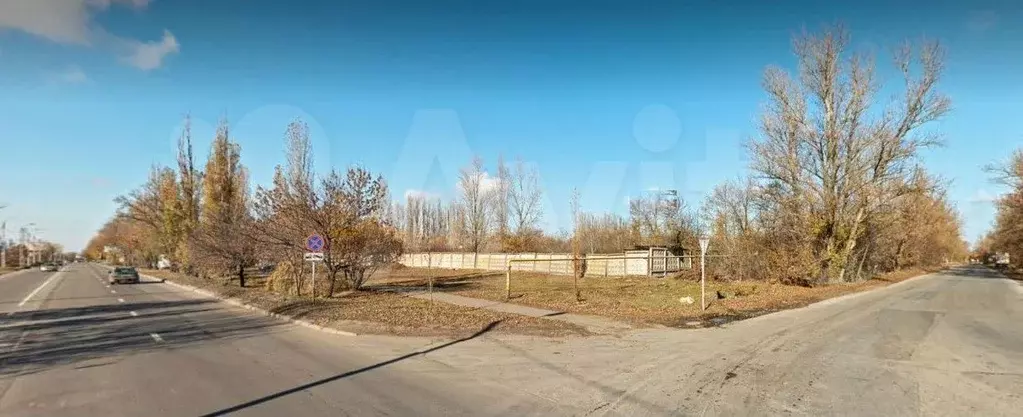 Участок 1,22 га (ИЖС) - Фото 0