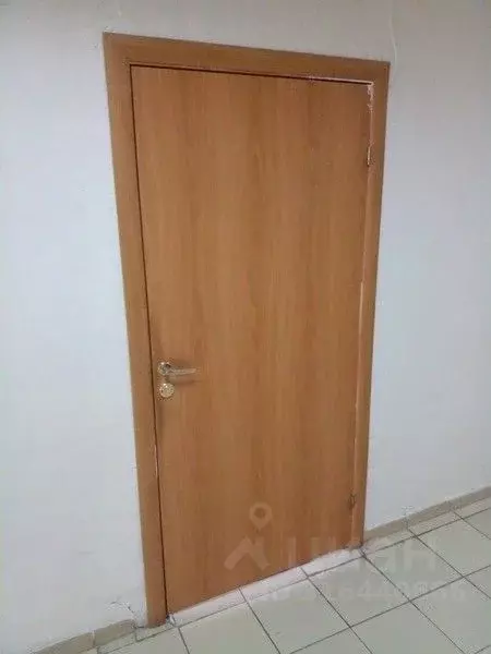 Офис в Нижегородская область, Нижний Новгород ул. Адмирала Васюнина, 2 ... - Фото 1