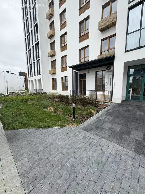 4-комнатная квартира: Магнитогорск, Советская улица, 132 (94.8 м) - Фото 1