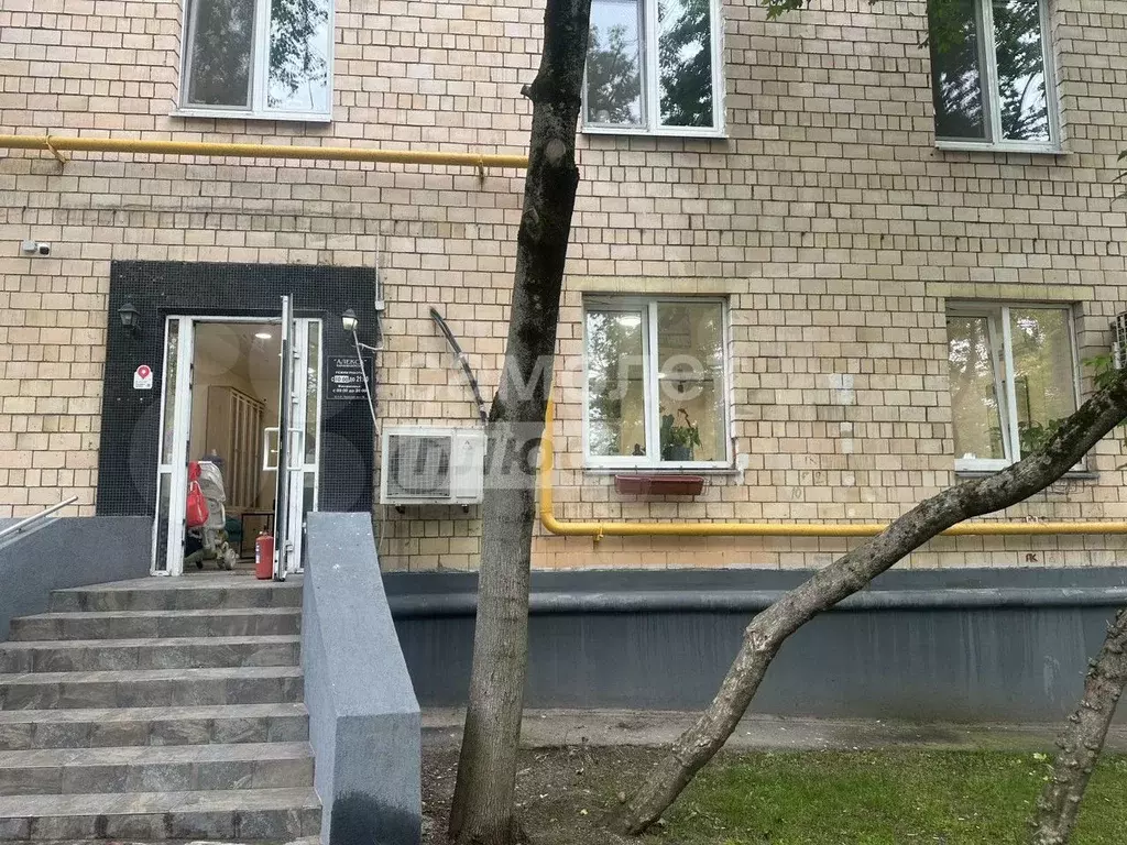 Сдам помещение свободного назначения, 80 м - Фото 1