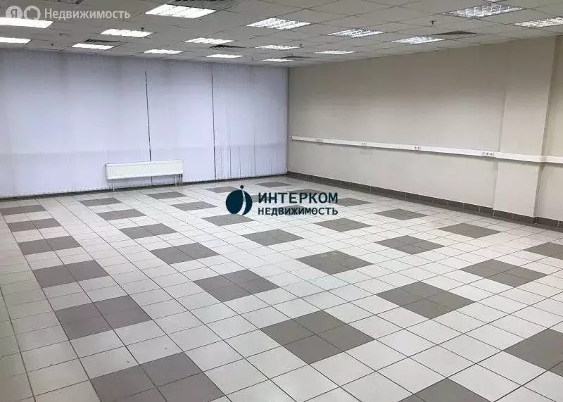 Офис (75 м) - Фото 2
