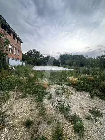 Дом 60 м на участке 6 сот. - Фото 0