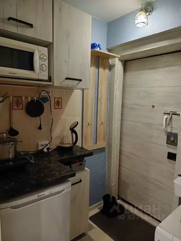 Студия Красноярский край, Красноярск Спортивная ул., 182 (13.6 м) - Фото 2