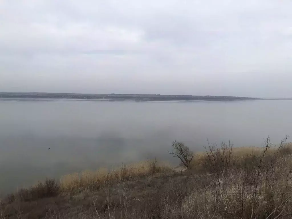 Участок в Ростовская область, Неклиновский район, Новобессергеневское ... - Фото 2