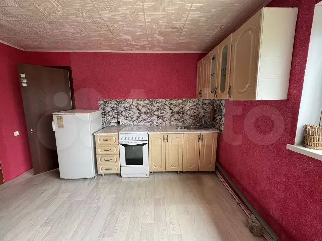 Дом 60 м на участке 11 сот. - Фото 0